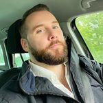 Zara Holmes - @zaraholmes51 - Instagram
