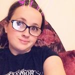 Zara Holmes - @zaraholmes94 - Instagram