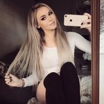 Zara Holmes - @zaraholmess - Instagram