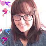 Zara Holmes - Facebook