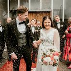 Zara Holmes - Facebook