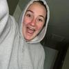Zara Holmes - @holmezyy - TikTok