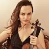 Zara Holmes - @zara_holmes5 - TikTok