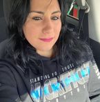 Zara Holmes - Facebook