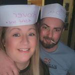 Zara Holmes - @zaraholmes86 - Instagram