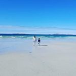 Zara Holmes - @z.a.r.a.h29 - Instagram