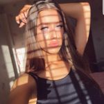 Zara Holmes - @zaraholmes_xx - Instagram