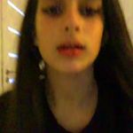 Zara Holmes - @zara.holmes.167 - Instagram