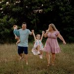 Zara Holmes - @zara.holmes28 - Instagram
