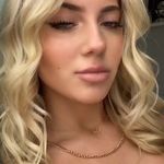Zara Holmes - @caroufks - Instagram