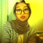 zara holmes ★ - @soobincilor - Instagram