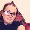 zara Holmes  - @zaraholmes22 - TikTok