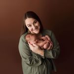 Zara Killman Holmes - @zaraholmes_ - Instagram