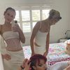 Zara - @zara.holmes - TikTok
