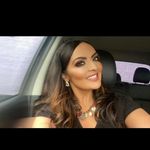 zaraholmesperformingarts - @zaraholmes - Instagram
