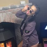 ZaraMariah - @zara_holmes - Instagram