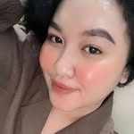 zara - @_____zaraibrahim - Instagram