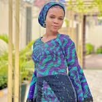zara ibrahim - @cutie_zarah1 - Instagram
