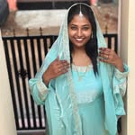Zara Ibrahim - @zaraibu_since2024 - Instagram