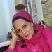 Zara Ibrahim - Facebook