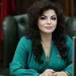 zara Ibrahim - @zaraibrahim461 - Instagram