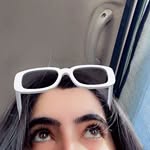 Zara Ibrahim - @zara34__ - Instagram