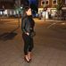 Zara Ibrahim - Facebook