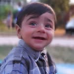 Zara İbrahim - @zaraibrahim259 - Instagram