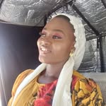 Zara Ibrahim - @zara.ibrahim.98499 - Instagram