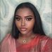 Zara Ibrahim - Facebook