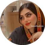 zara ibrahim - @zara.s3 - Instagram
