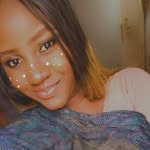 zara ibrahim - @zaraibrahim46 - Instagram