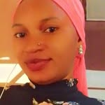 Zara Ibrahim - @ibrahimzara6861 - Instagram