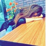 Zara Ibrahim - @zara____ibrahim - Instagram