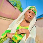 Zara Ibrahim - @zaraibrahim98 - Instagram