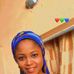 Zara Ibrahim - Facebook