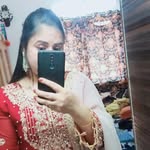 Zara_Ibrahim - @zara_ibrahim1 - Instagram