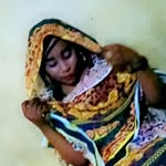 Zara Ibrahim - @zaraibrahim21 - Instagram