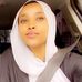Zara Ibrahim - Facebook
