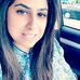 Zara Ibrahim - Facebook
