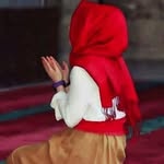 Zara_Ibrahim - @zara.__.ibrahim - Instagram