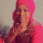 Zara Ibrahim - @zaraibrahim71 - Instagram