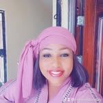 Zara Ibrahim - @zaraibrahim4855 - Instagram