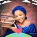Zara Ibrahim - Facebook