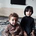 Zara Ibrahim - Facebook
