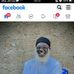 Zara Ibrahim - Facebook