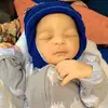 Zara Ibrahim - @zaraibrahim355 - TikTok