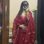Zara Ibrahim ❤ - @zara_ibrahim_999 - Instagram