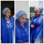 @zara_ibrahim_ - Instagram