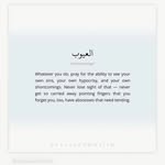 Zara Ibrahim Barma - @realxahra_barmah - Instagram